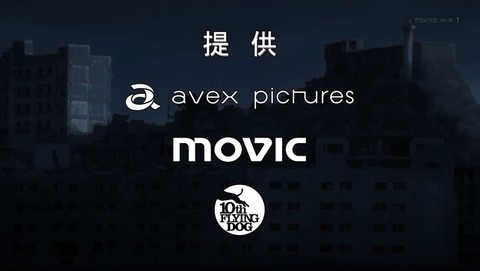 ancb00378