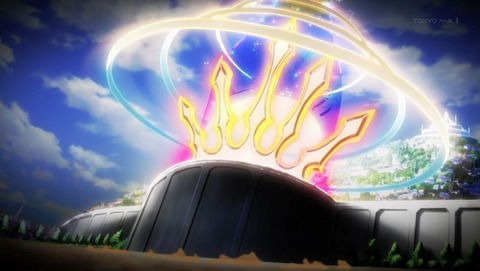 プリンセスコネクト!Re:Dive 12話 感想 0197