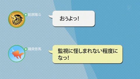 ancb04393