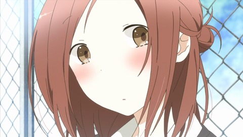 一週間フレンズ 7話 感想 566