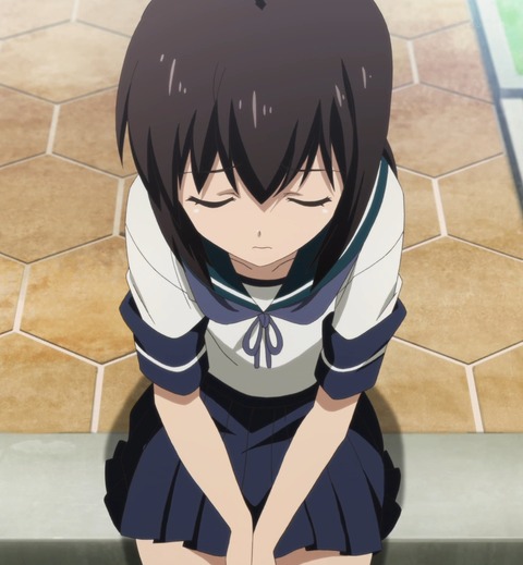 ancb01626_stitch