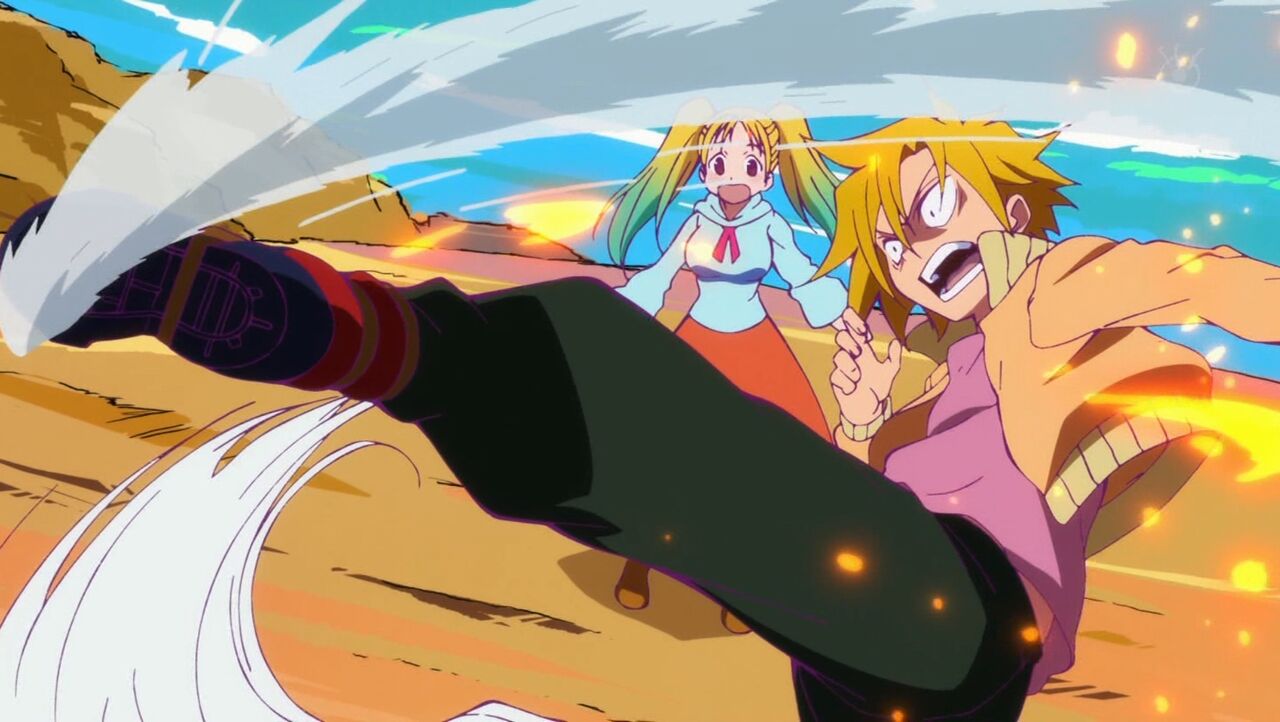 The idaten deities know only peace rule34. Божества идатен мику. Итадены мирного поколения. Idaten deities know only peace. Idaten deities know only peace.