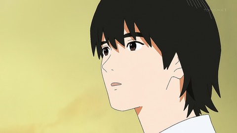 ancb00196