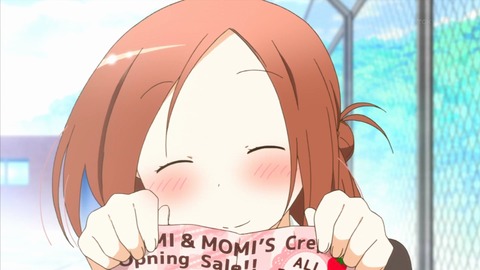 一週間フレンズ 第1話 感想 うちのクラスの女子も友達だった記憶消えてたみたい あにこ便 一週間フレンズ 第1話 感想 うちのクラスの女子も友達だった記憶消えてたみたい あにこ便