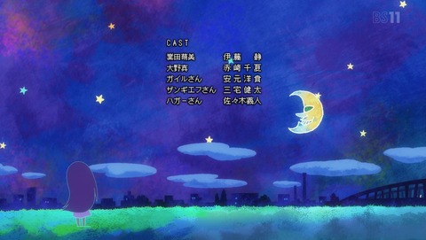 ANCB002663