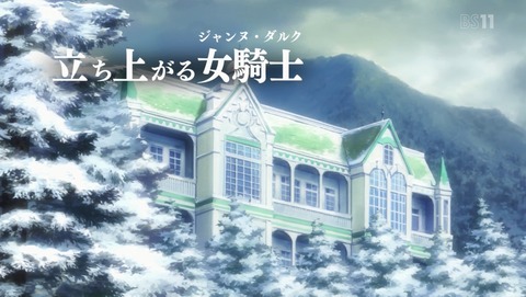 ANCB000339