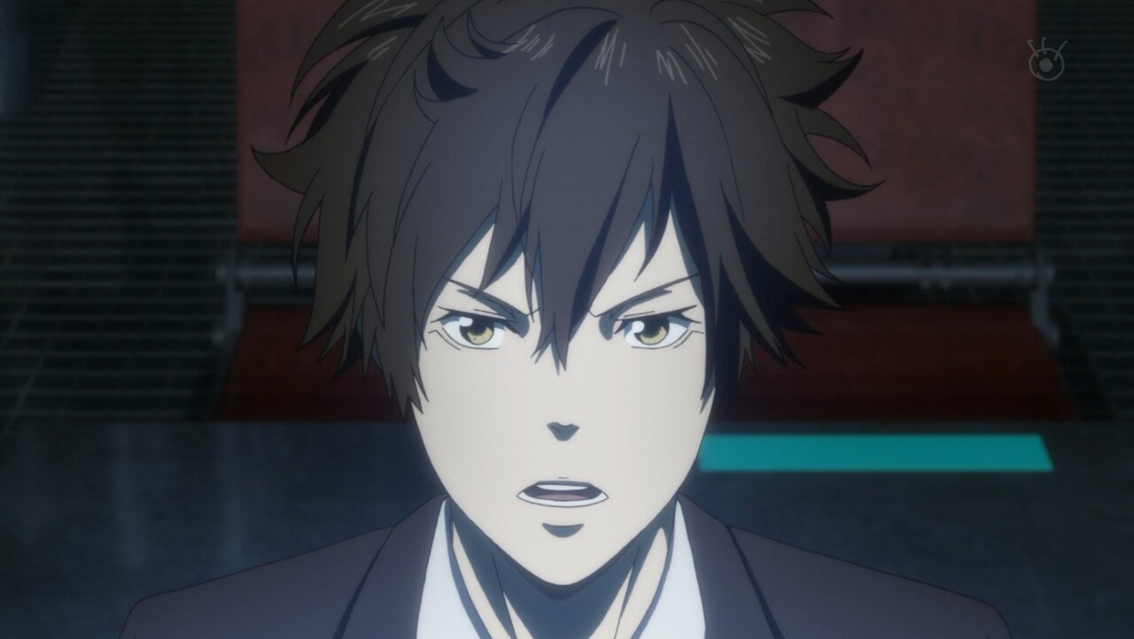 Психо субтитры. Психопаспорт юки. Яёй психопаспорт. Моб психо 100 ова. Психо субтитры.