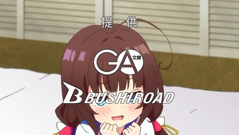 ancb00352