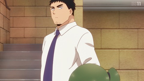 ANCB001404