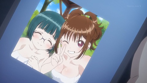 ancb00004