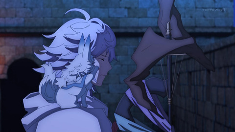 Fate/GrandOrder 7話 感想 018