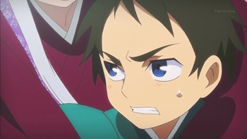 京騒戯画75571