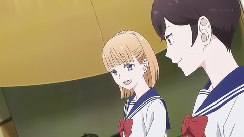 ancb00451