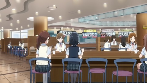 ancb00240