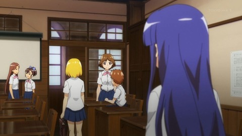 ancb002183