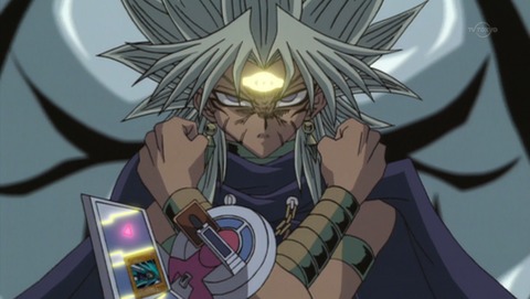ancb02121