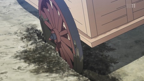 ANCB000655
