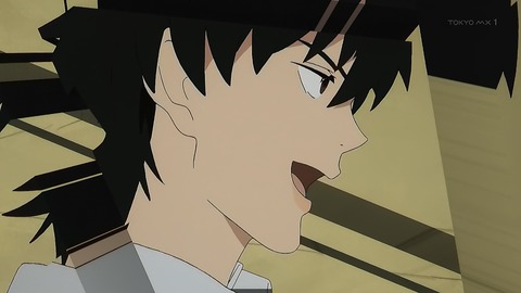 ancb00259