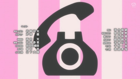 ancb006061