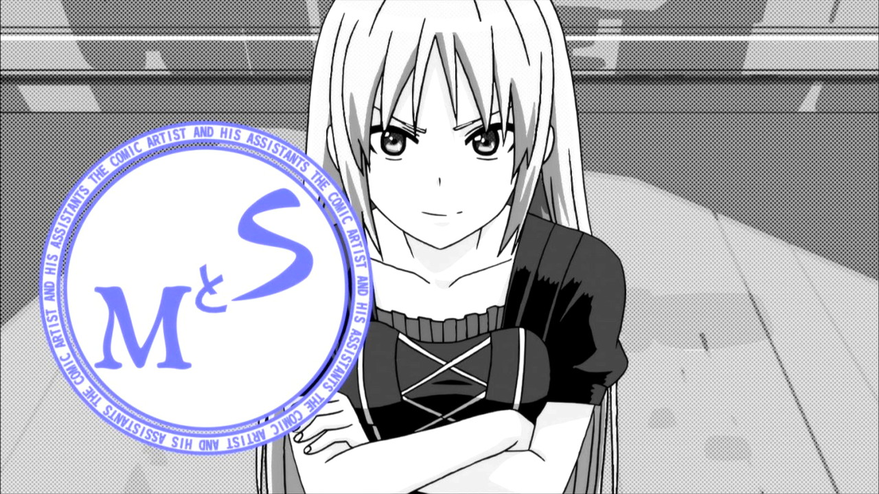 Images Of はなまる幼稚園 Japaneseclass Jp