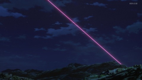 ANCB000308