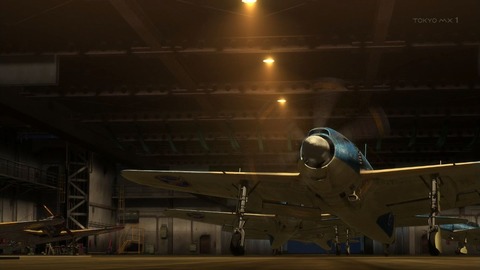 ancb00919