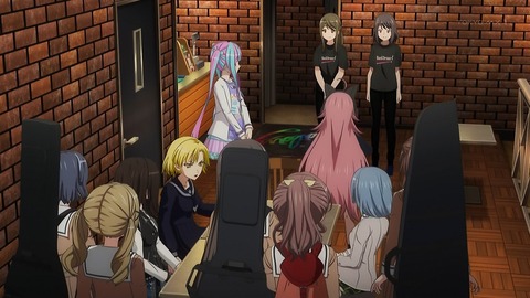 ancb00016