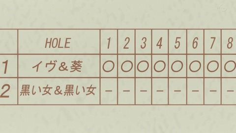 ANCB002973