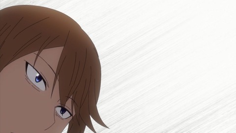 かぐや様は告らせたい~天才たちの恋愛頭脳戦~ 4話 感想 184
