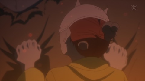 ancb00401
