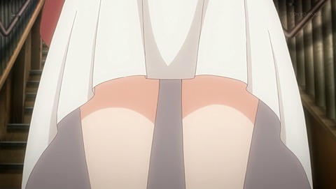 ANCB001236