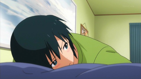 妹ちょ 感想 76330