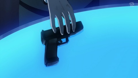 ANCB000643