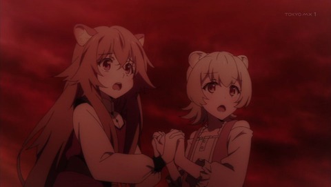 ancb000116