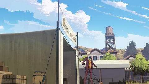 ancb00187