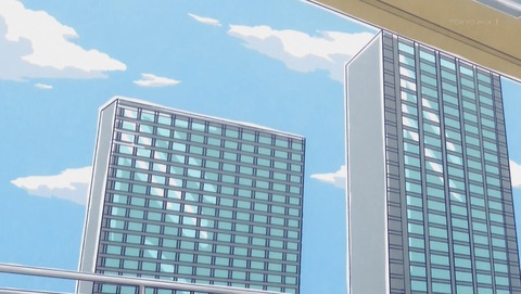 ancb00404