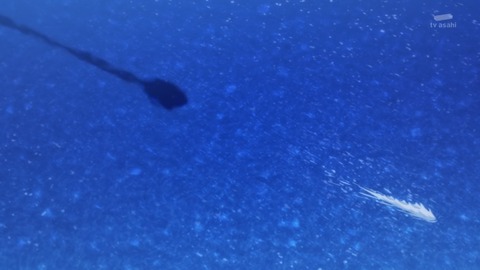 ancb00153