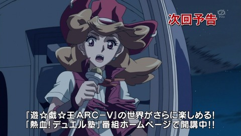 ANCB003066