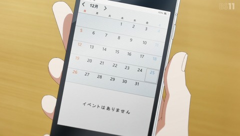 ANCB002516