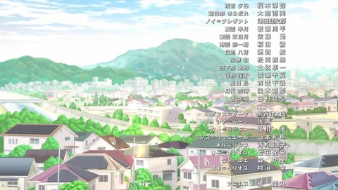 ancb037776