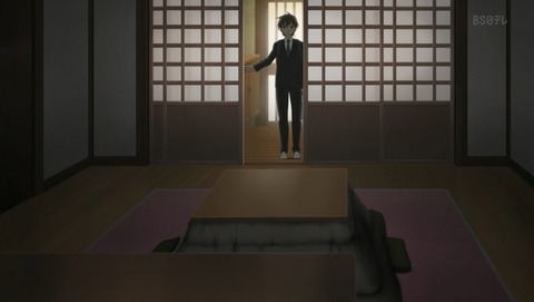 ぼくたちのリメイク 1話 後半 感想 34