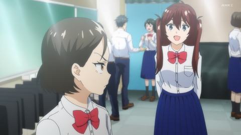 ancb00124