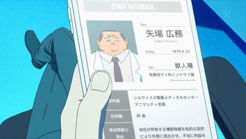 ancb000327