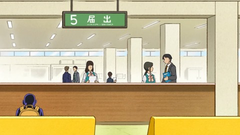 ancb00504