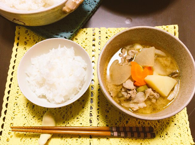 【甘々と稲妻】第2話 感想 世界一可愛いハンバーグ師匠を見た あにこ便