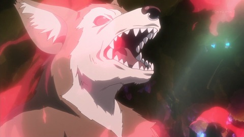 灰と幻想のグリムガル 第10話 感想 実は鬼畜大王様の攻略が1番難しかった あにこ便 灰と幻想のグリムガル 第10話 感想 実は鬼畜大王様の攻略が1番難しかった あにこ便