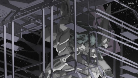 ANCB003063