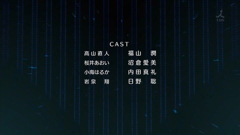 ancb01879