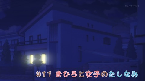 ancb00026