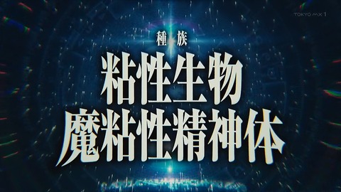 ancb00277